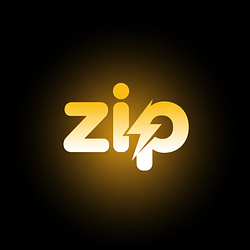Prediksi Harga ZIP