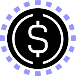Logo Wrapped Aave Ethereum USDe