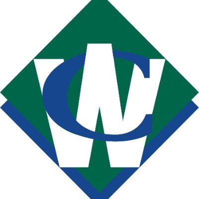 Waste Connections