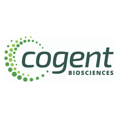 COGT