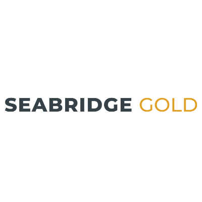 Seabridge Gold, Inc.