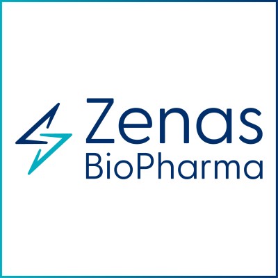 ZBIO