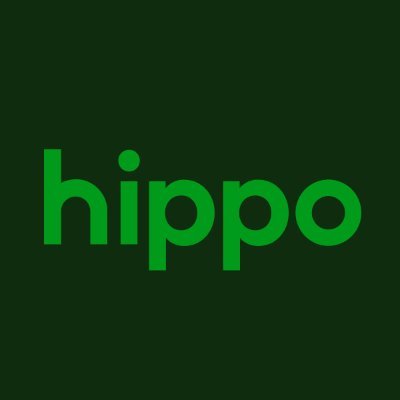 HIPO