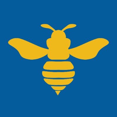 HIVE Digital Technologies Ltd