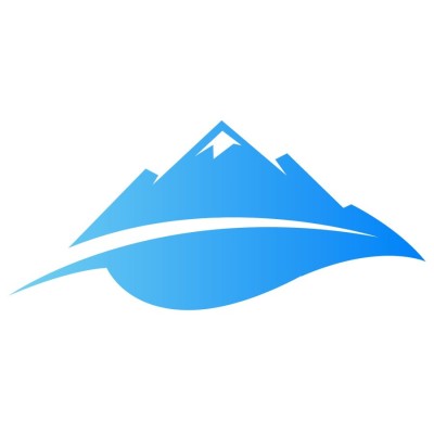 BLSM