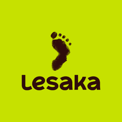 LSAK