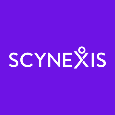 SCYX