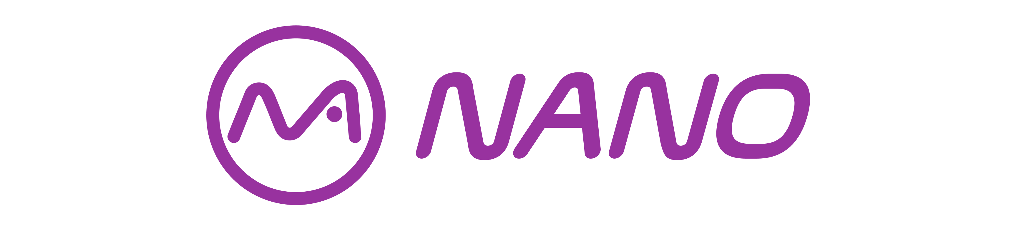 NA