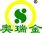 SEED