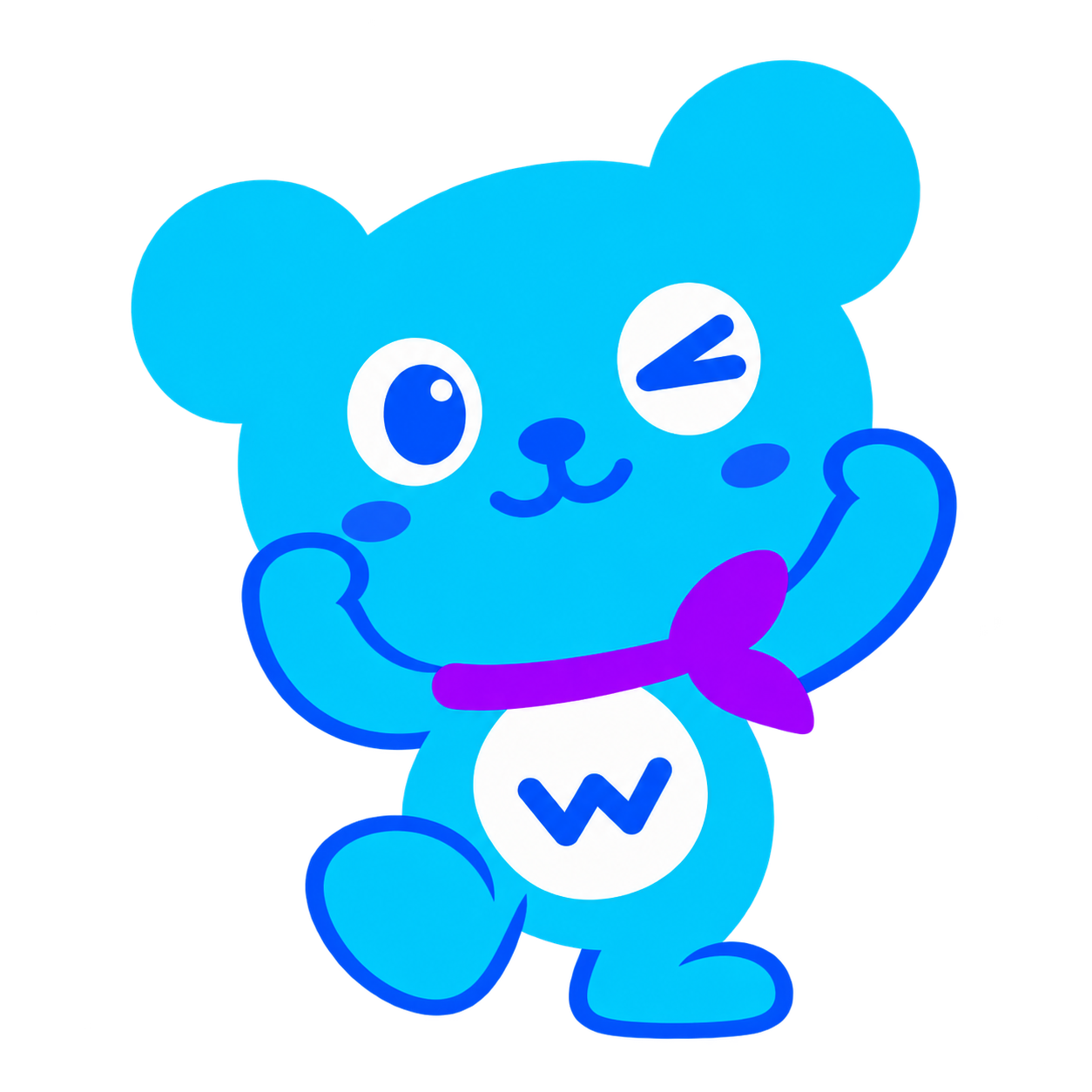 WBUY