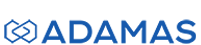 ADAML