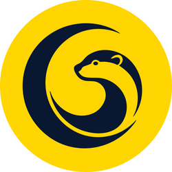 Tokenomi Gibi Swap (GIBI)