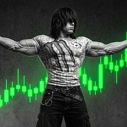 DerekMercer Price Prediction
