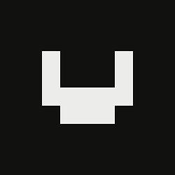 cradle Price Prediction