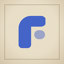 Fable Logo