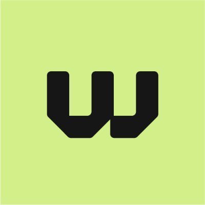 WeFi