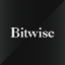 Bitwise AUSD Morpho Vault (PAPY) Tokenomics