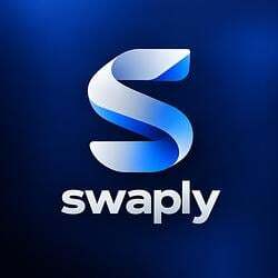 Swaply