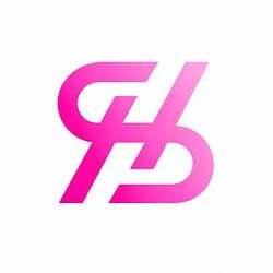 Logo SuperHooks
