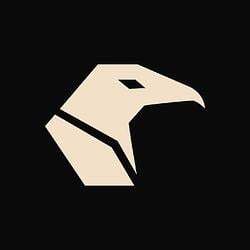Logo Corvus