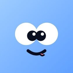 Gomo App Logo