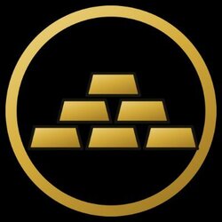 Goldstein Price Prediction