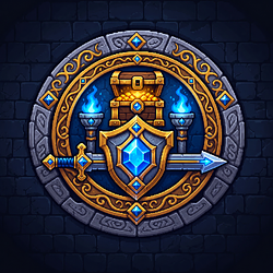 LootMarch Price Prediction