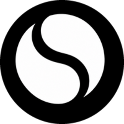 Logo SECONDED