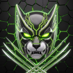 Wolverinu Price Prediction