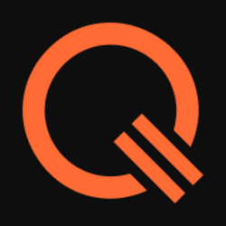 Quantus价格预测