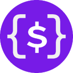 Logo USD Somnia