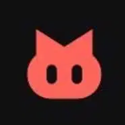 Logo slopcannon
