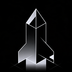 Logo Sectoral
