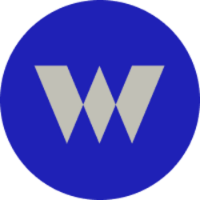 Logo Whuffie
