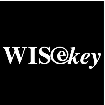 WISeQey Corp.