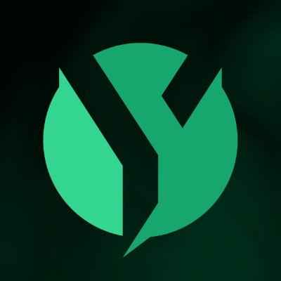 Logo YvecChat