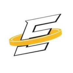Prediksi Harga Tokenize Everything