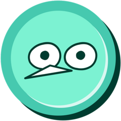 Pheasant Network Token Logo