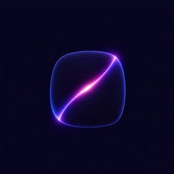ZK Darkpool Logo