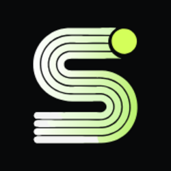 Logo SurplusLLM