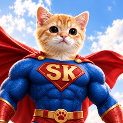 SK