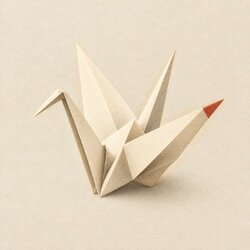 PaperStrategy Logo