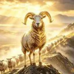 Bellwether Price Prediction