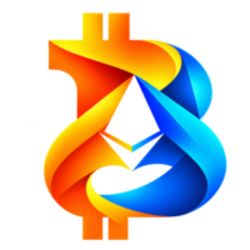 Bitreum (BTE) Tokenomics