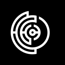 Effect AI Logo