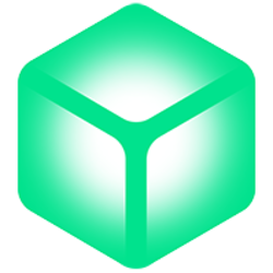 Logo Rubic