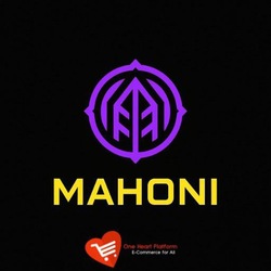 MAHONI (MHI) Tokenomics