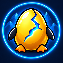 Logo Eggu