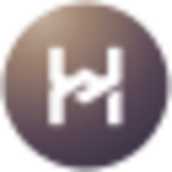 Midas Hyperithm Arbitrage ETH Price Prediction