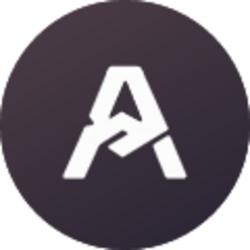 Midas Hyperithm Arbitrage Logo